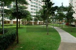Blk 265A The Coris (Sengkang), HDB 4 Rooms #458021221